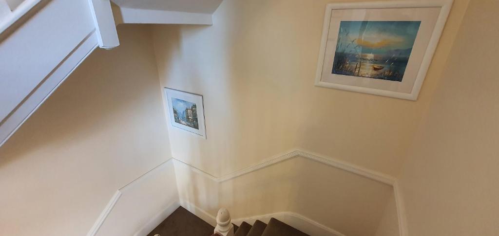 Fotografie z fotogalerie ubytování sunnylodge v destinaci Folkestone