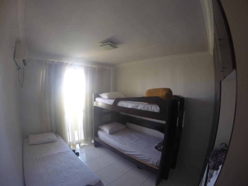 Golden Dolphin GrandHotel  Golden Dolphin GrandHotel