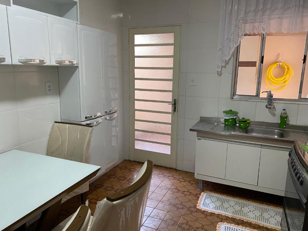  Casa centro Itamonte