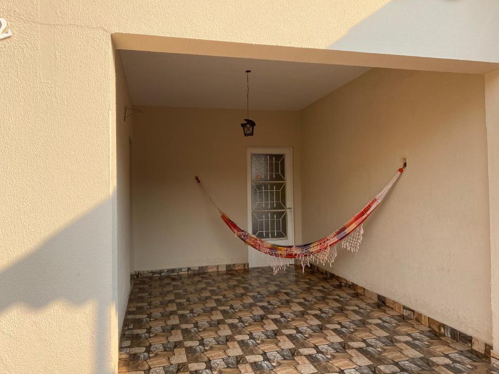  Casa centro Itamonte
