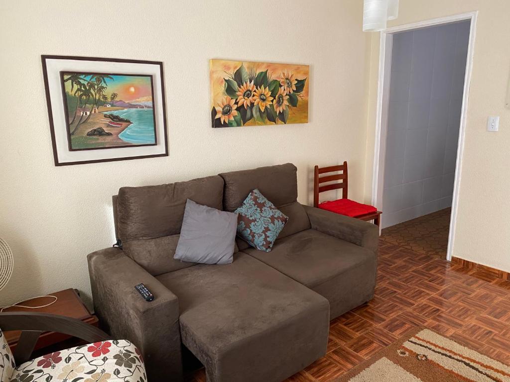  Casa centro Itamonte