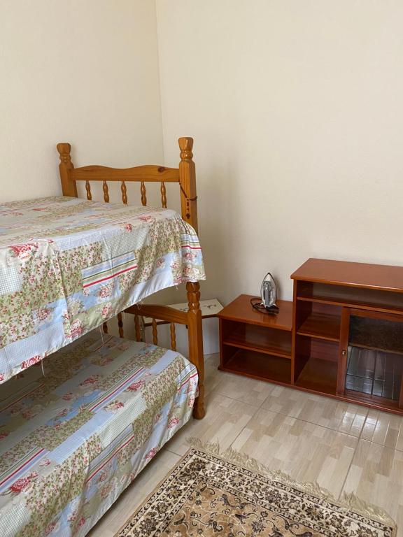  Casa centro Itamonte