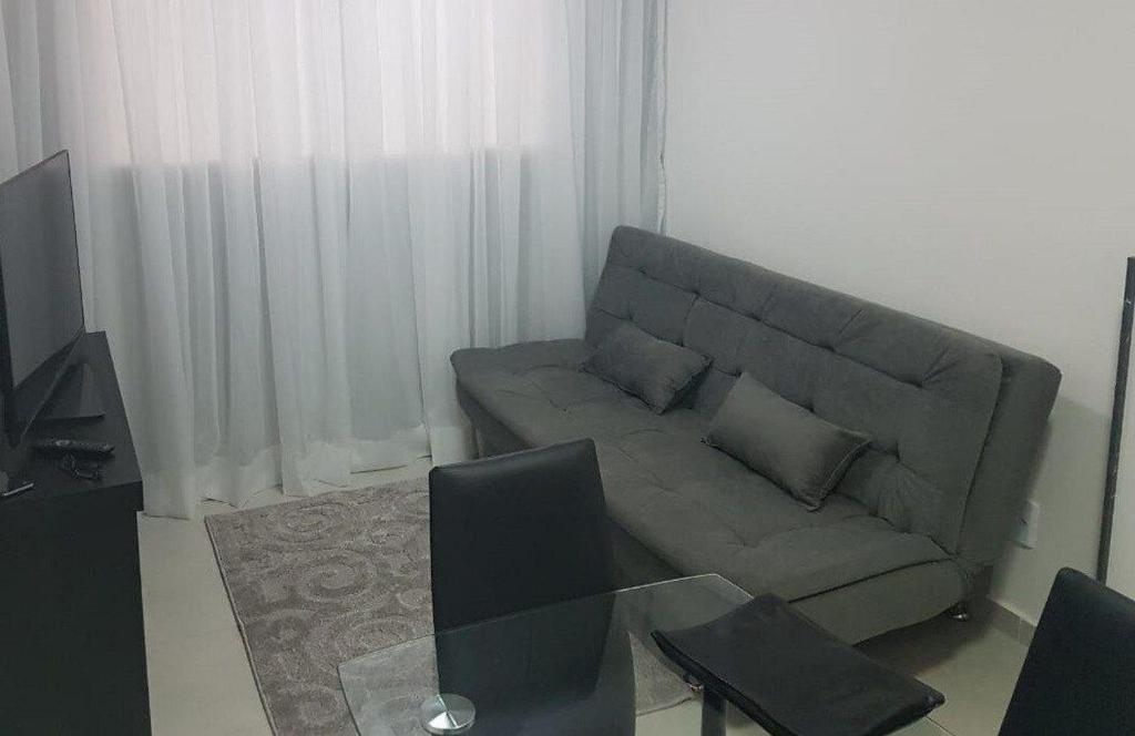  Maravilhoso apartamento em Ponta de Campina!