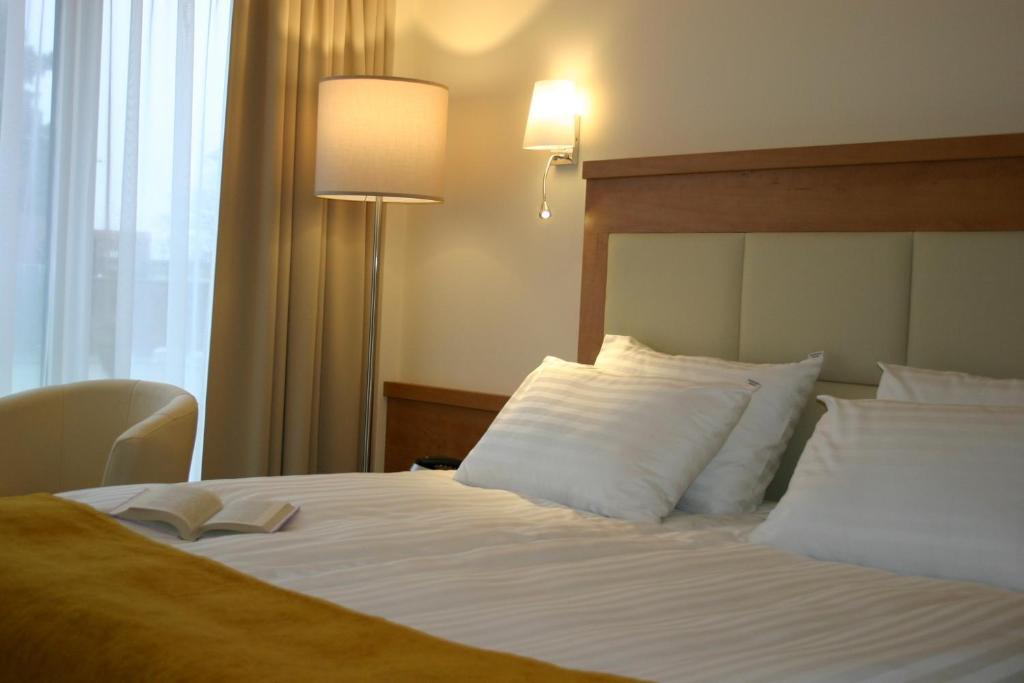 Hotel Hanseatic - Adults Only - 2