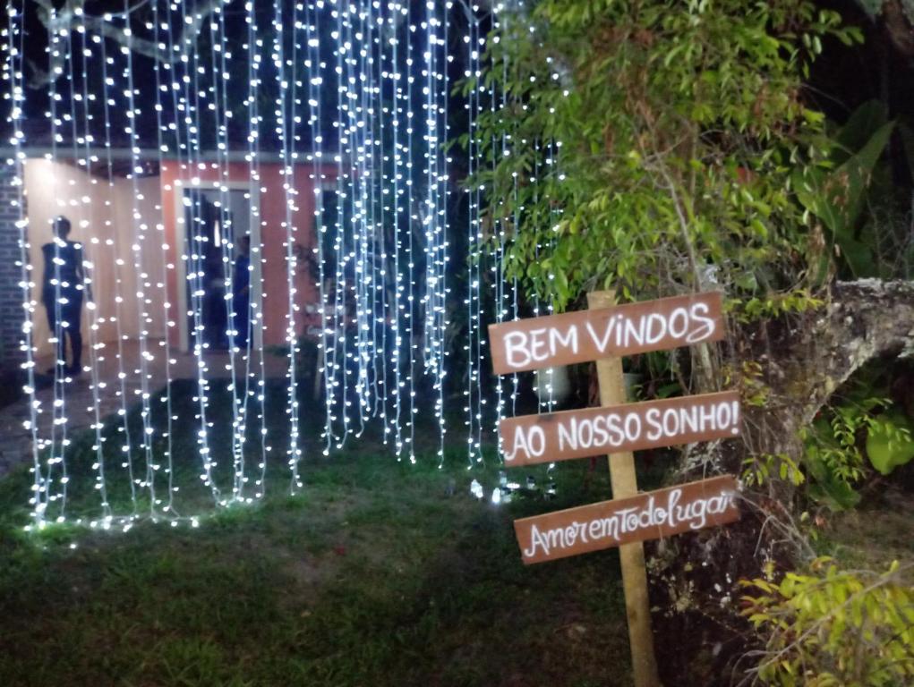  Casa Jauá /Carnaval