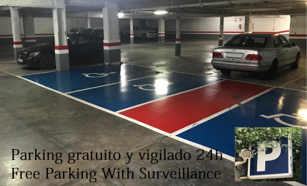 Hotel Checkin Valencia Ciscar, Picanya – Prețuri actualizate 2023