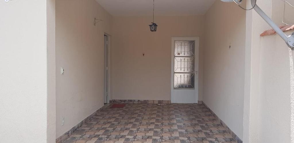  Casa centro Itamonte