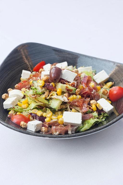 Kombinat Rooms City Center - Resim 43