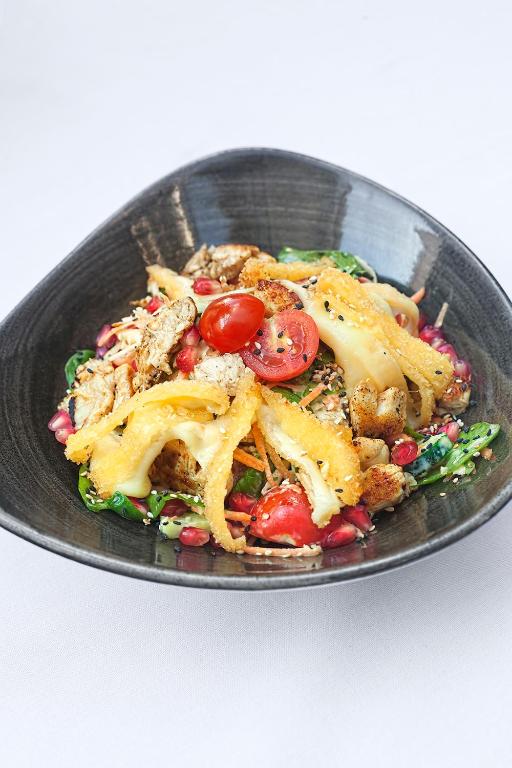 Kombinat Rooms City Center - Resim 41