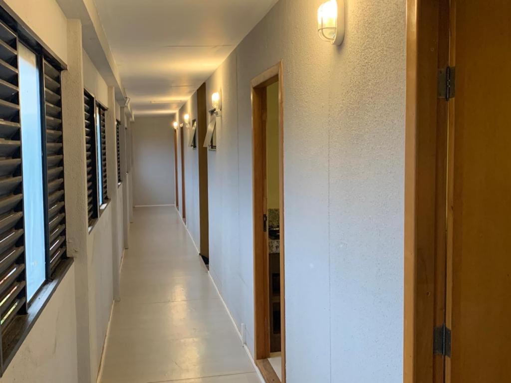  Delú Residences