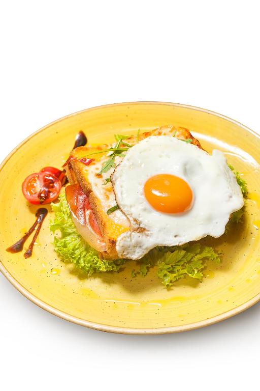 Kombinat Rooms City Center - Resim 44