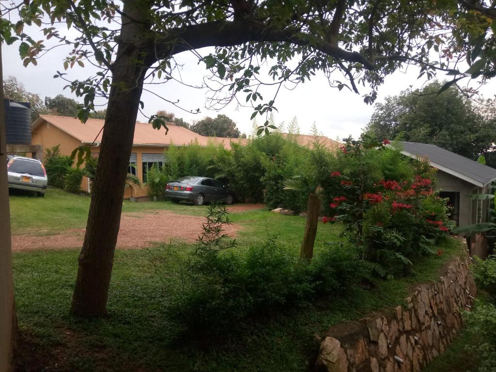 Gallery image of this property