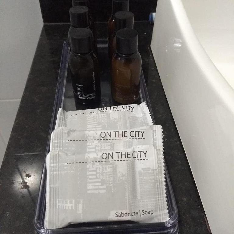  Pousada Ariús