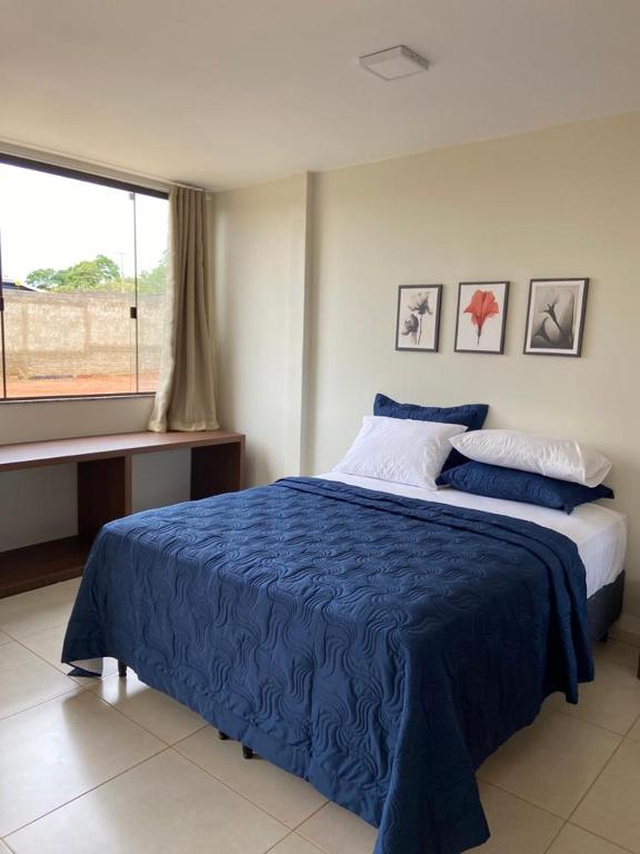  Delú Residences