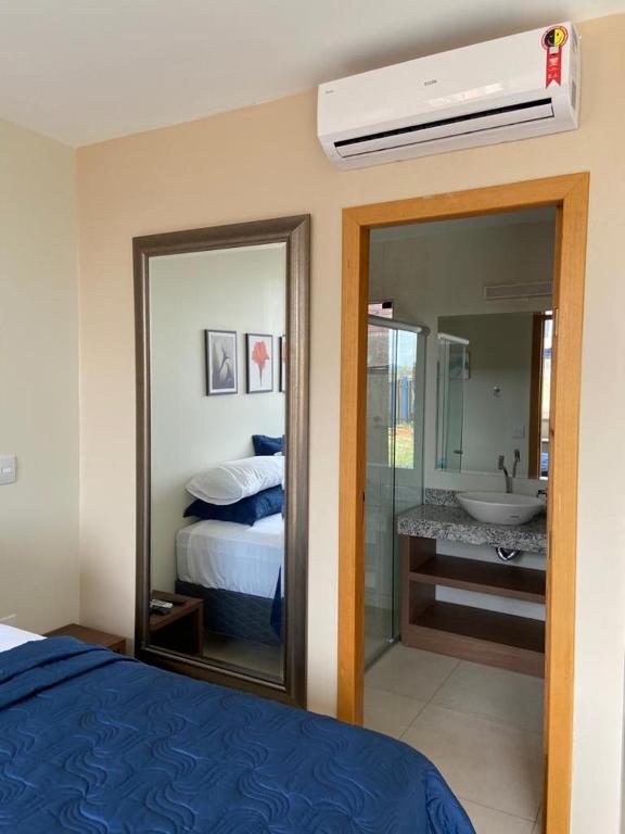  Delú Residences