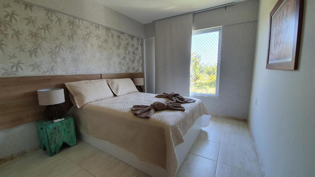  Apartment Delírios