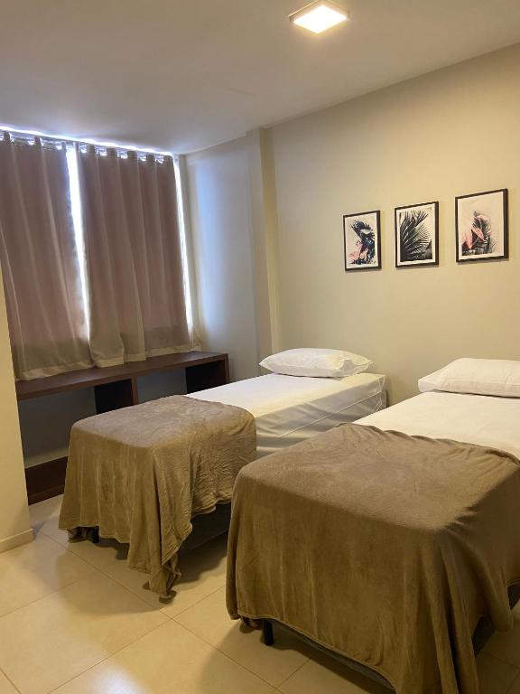  Delú Residences