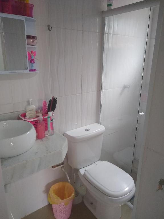  Casa perto de praias e cachoeiras