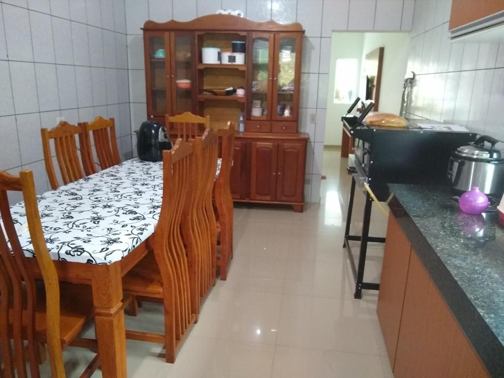  Casa perto de praias e cachoeiras