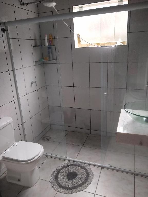  Casa perto de praias e cachoeiras