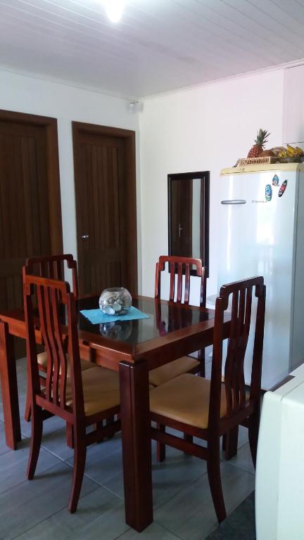  Casa duas quadras praia