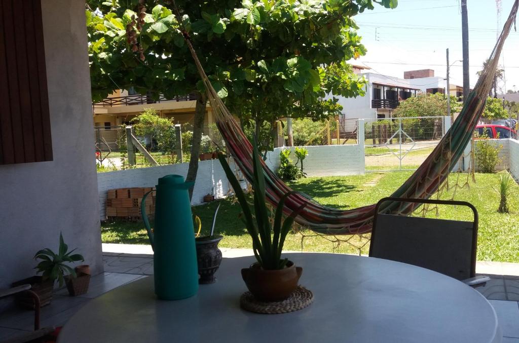  Casa duas quadras praia
