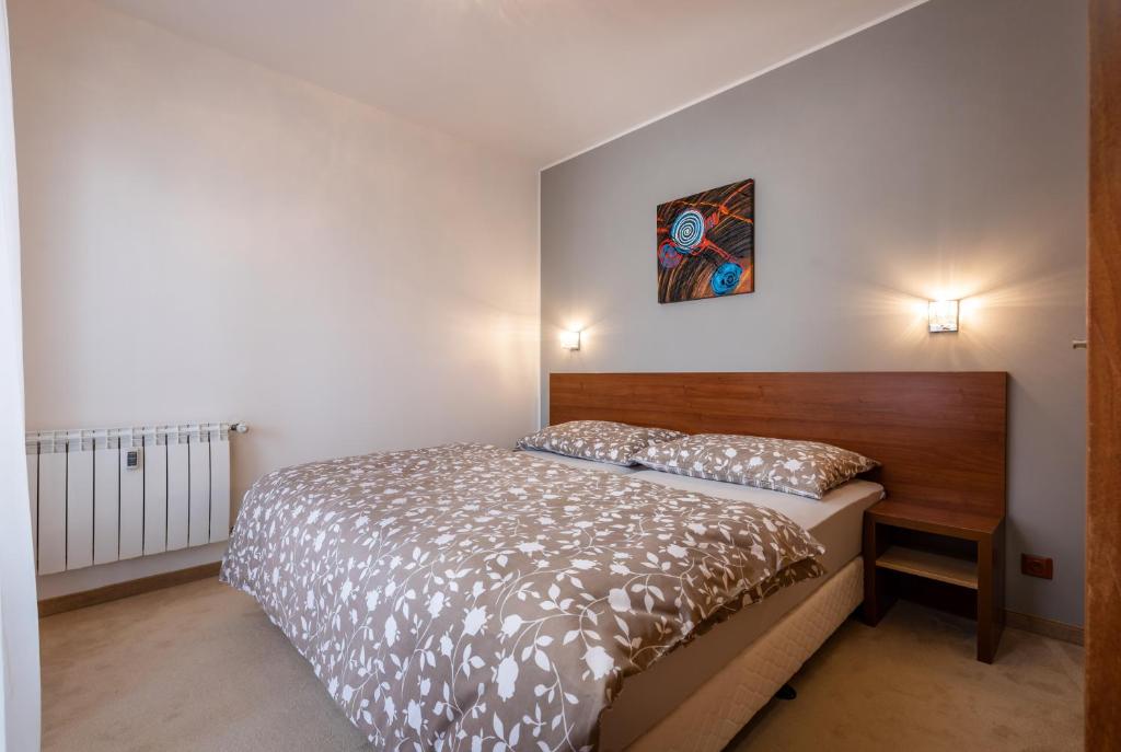 JOINTATRY sk - Tatragolf - Apartamento Con Balcón