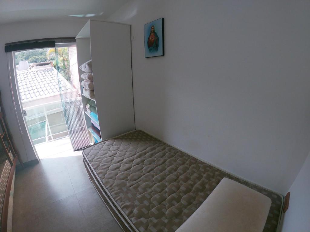  Casa Triplex Prainha de Guaratuba Matinhos Caiobá