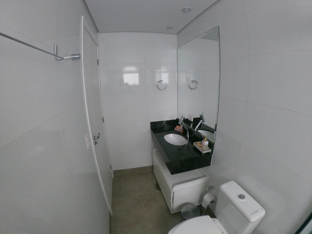  Casa Triplex Prainha de Guaratuba Matinhos Caiobá