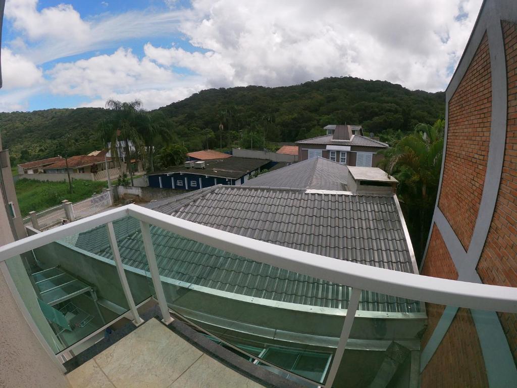  Casa Triplex Prainha de Guaratuba Matinhos Caiobá