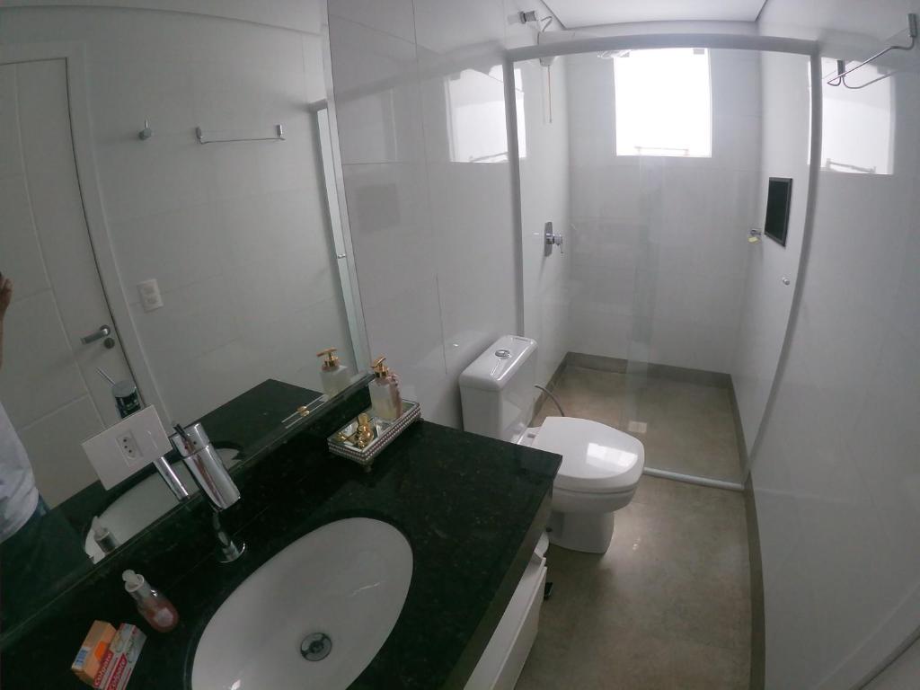  Casa Triplex Prainha de Guaratuba Matinhos Caiobá