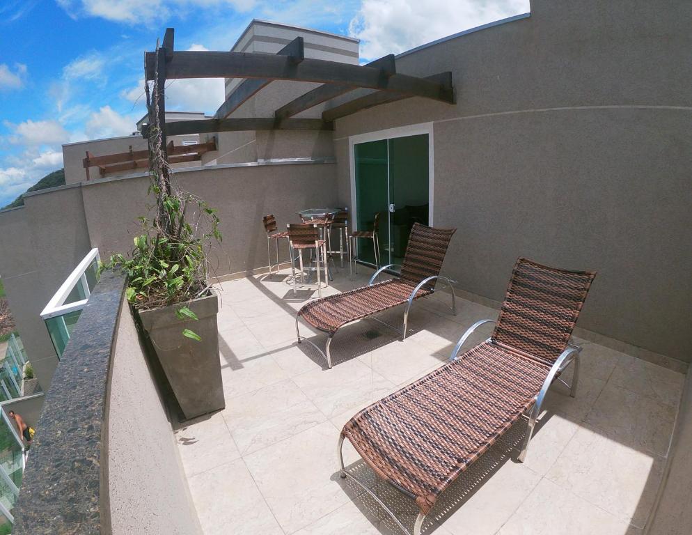  Casa Triplex Prainha de Guaratuba Matinhos Caiobá