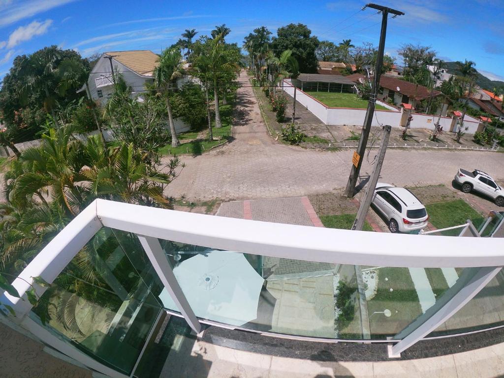  Casa Triplex Prainha de Guaratuba Matinhos Caiobá