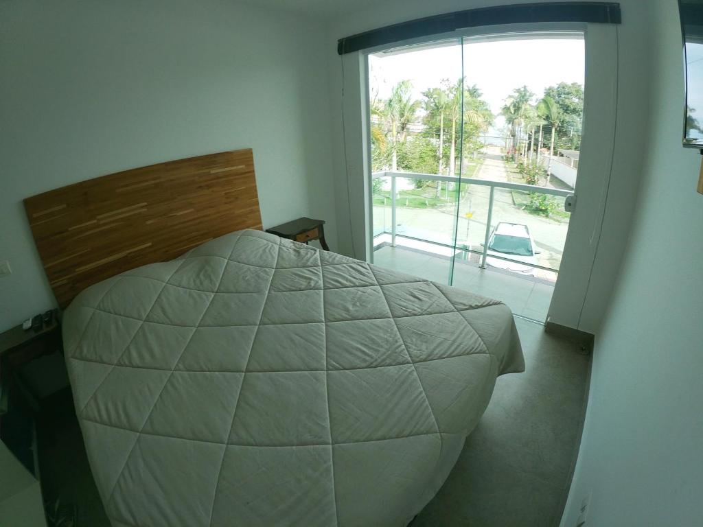  Casa Triplex Prainha de Guaratuba Matinhos Caiobá