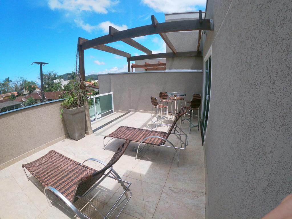  Casa Triplex Prainha de Guaratuba Matinhos Caiobá