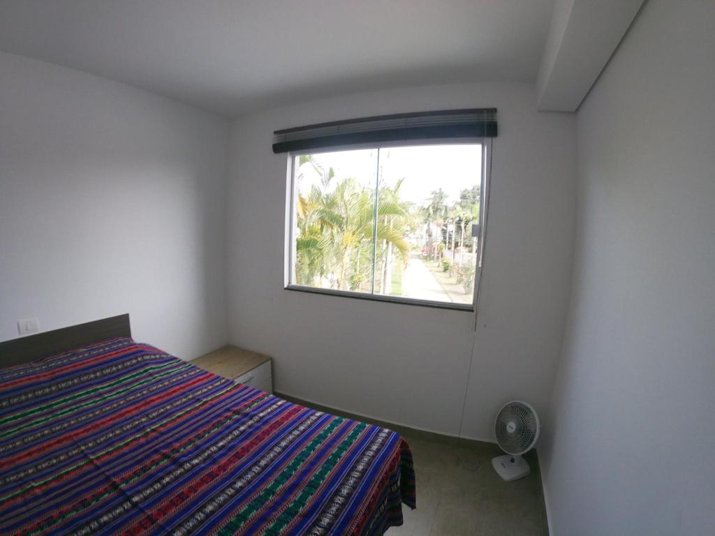  Casa Triplex Prainha de Guaratuba Matinhos Caiobá