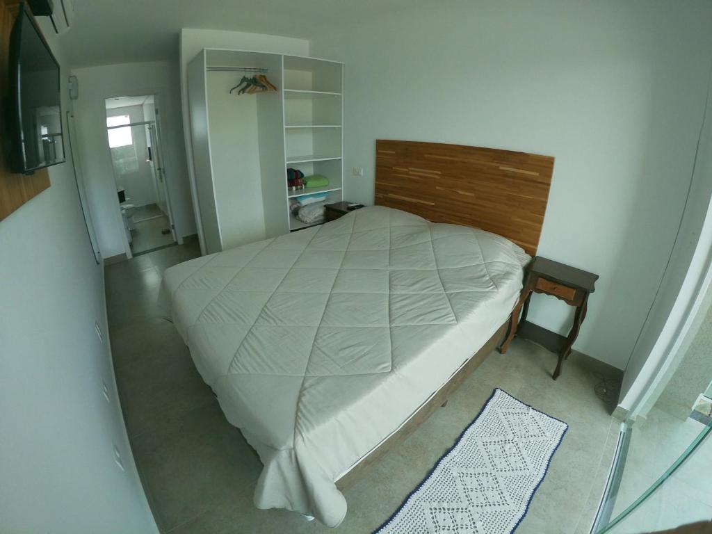  Casa Triplex Prainha de Guaratuba Matinhos Caiobá