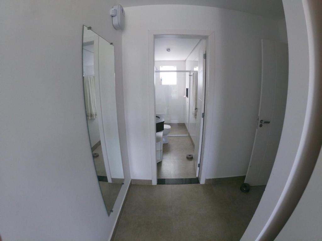  Casa Triplex Prainha de Guaratuba Matinhos Caiobá