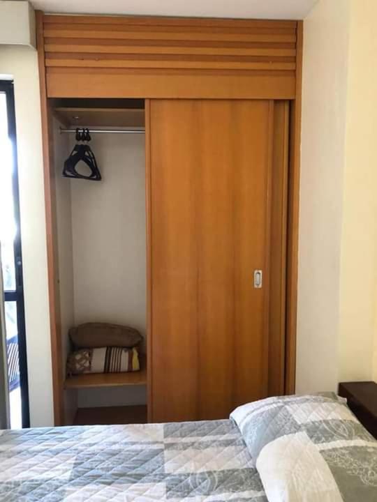  Flat Praia Mansa Fortaleza
