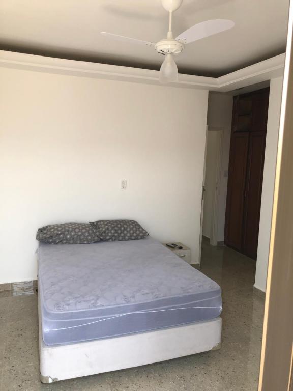  Cobertura enseada Guaruja