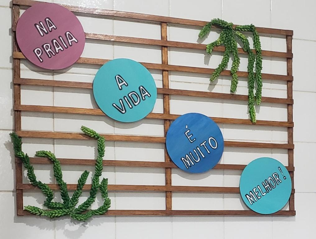  APTO MARANDUBA UBATUBA SUPER LEGAL 80 MTS DA PRAIA