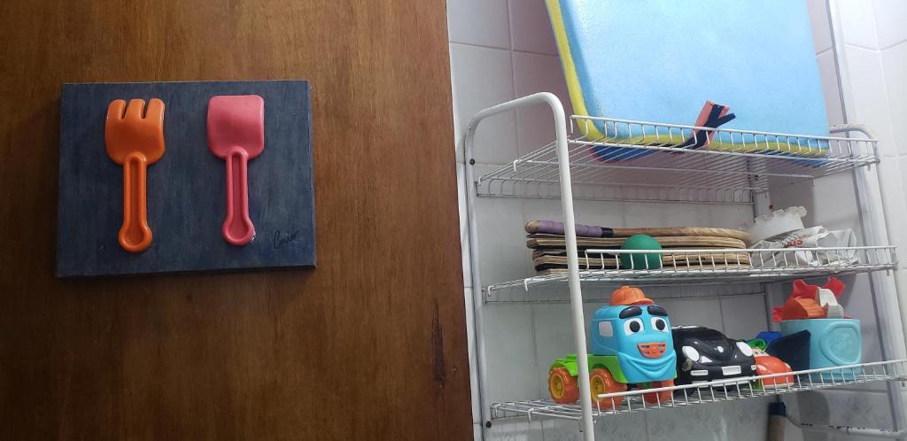  APTO MARANDUBA UBATUBA SUPER LEGAL 80 MTS DA PRAIA