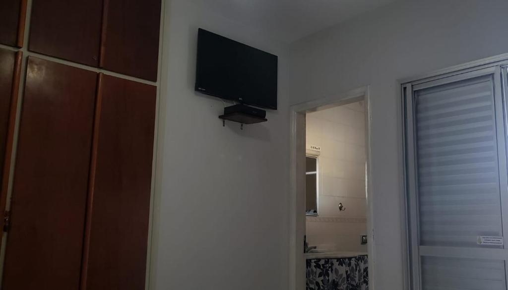  APTO MARANDUBA UBATUBA SUPER LEGAL 80 MTS DA PRAIA