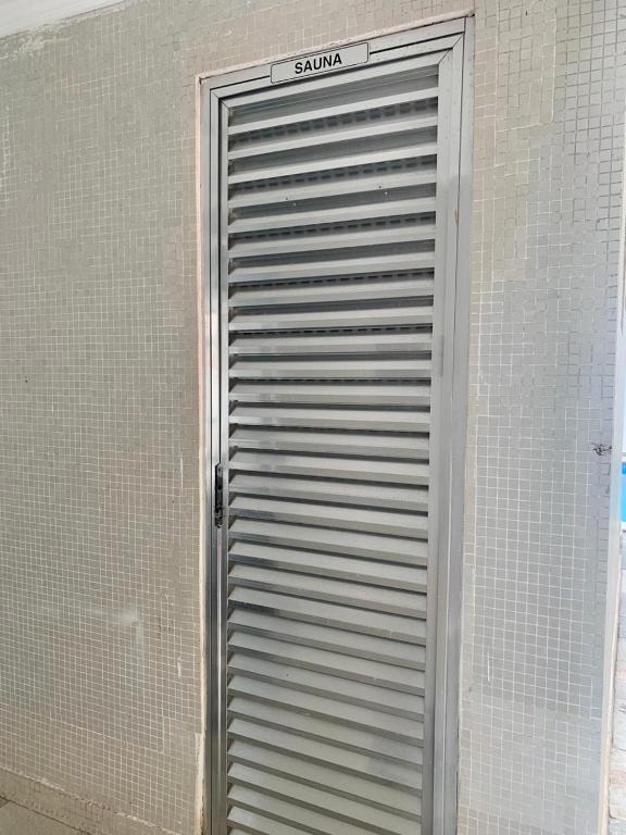  Apartamento Praia Pitangueiras Guarujá