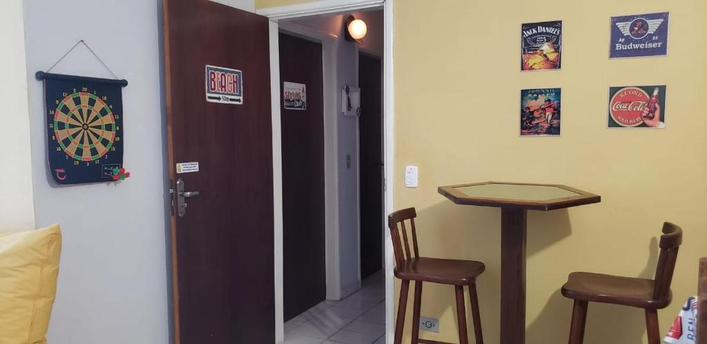  APTO MARANDUBA UBATUBA SUPER LEGAL 80 MTS DA PRAIA