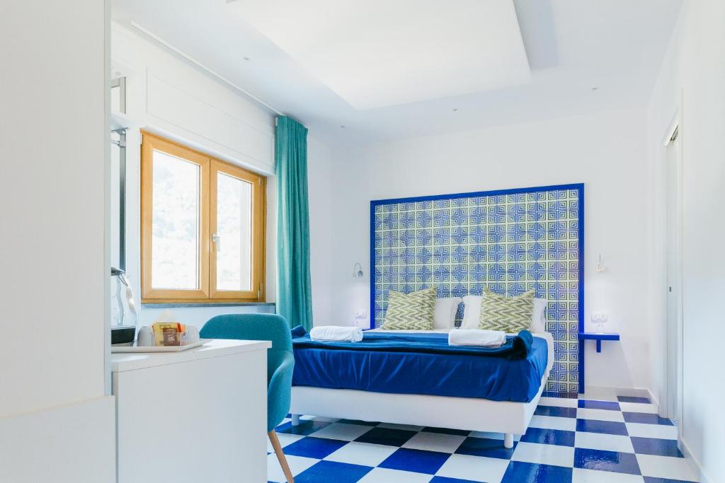 Maison Serena Sorrento - 3