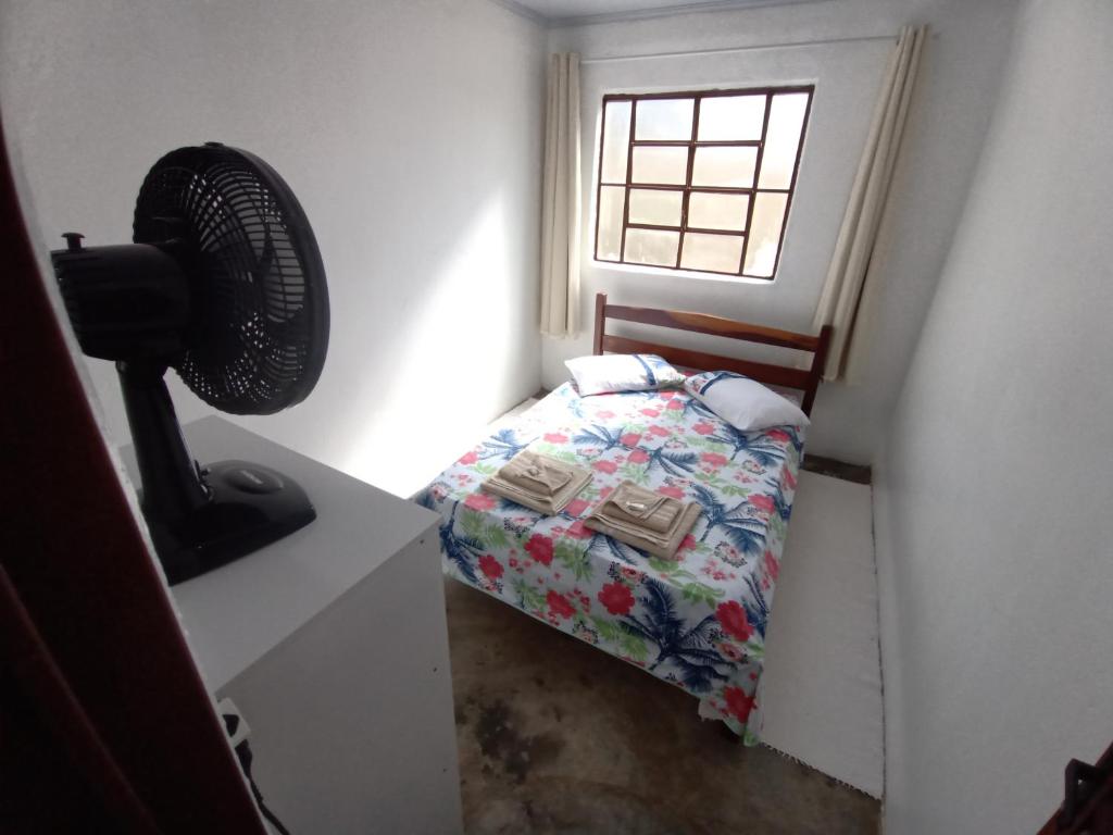  Casa canário