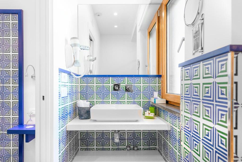 Maison Serena Sorrento - 5