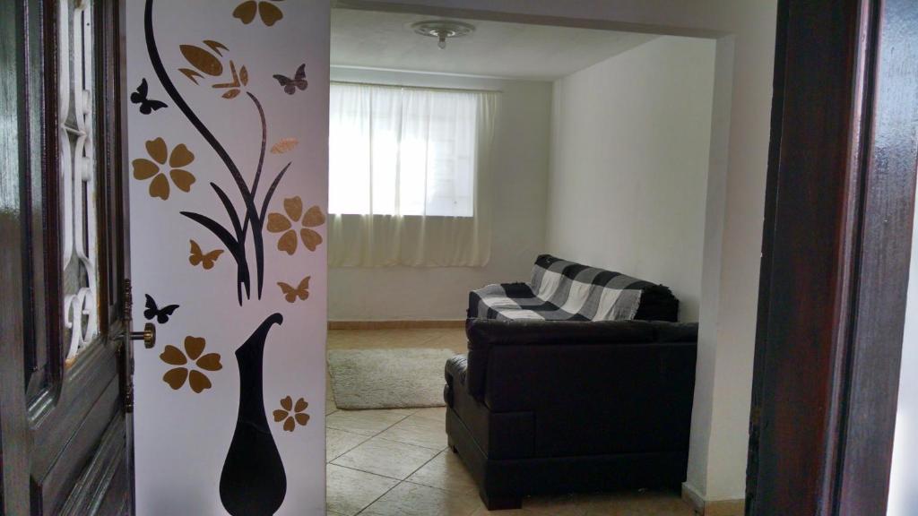  Hostel CASA 6