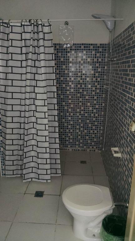 Hostel CASA 6